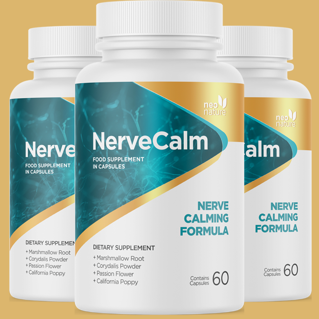 Cópia de Bottle Official (4)