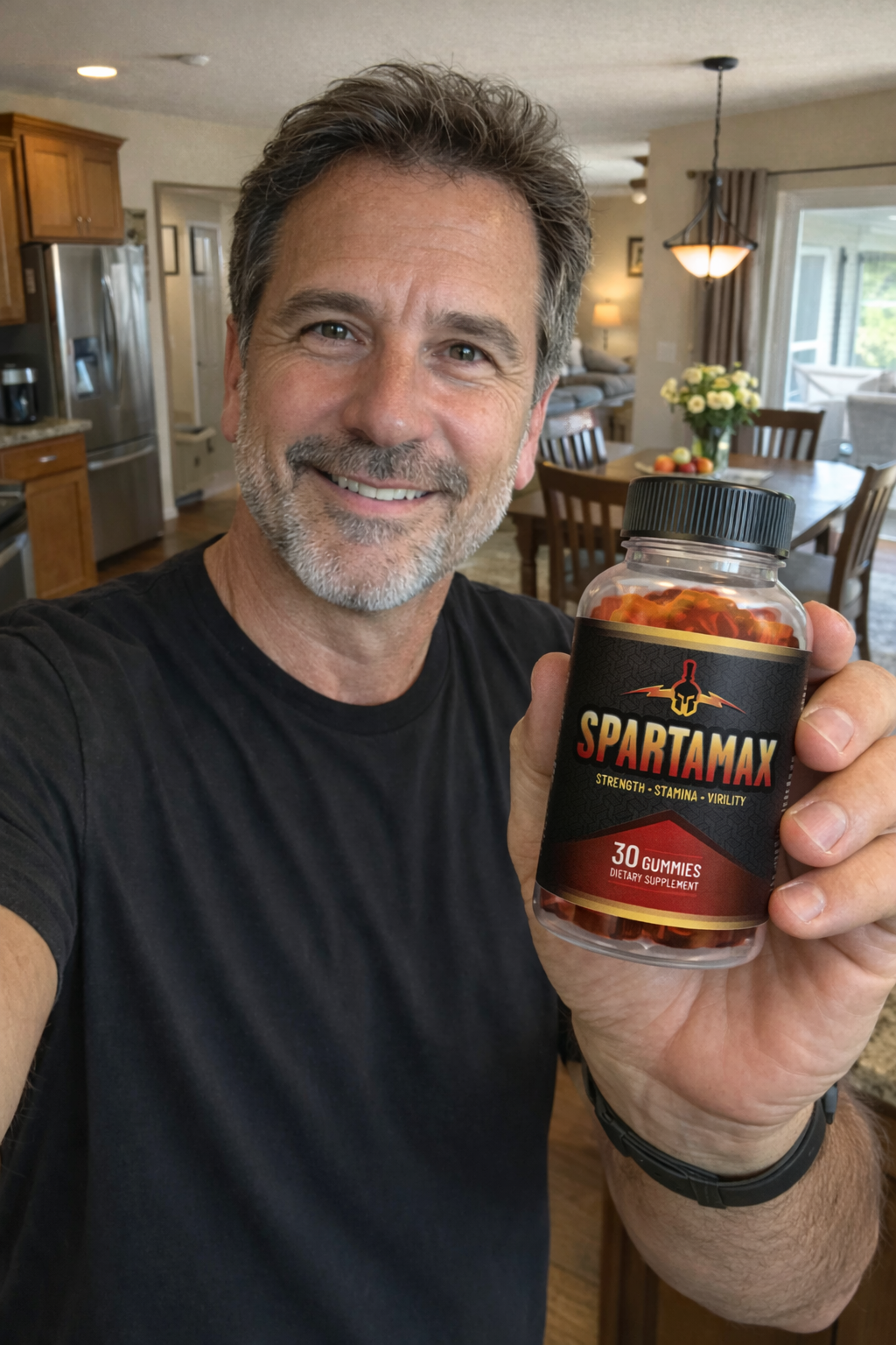 ChatGPT Image 18 de fev. de 2026, 19_42_04