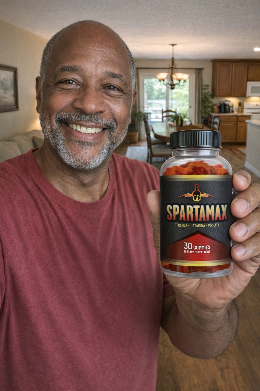 ChatGPT Image 18 de fev. de 2026, 19_43_55