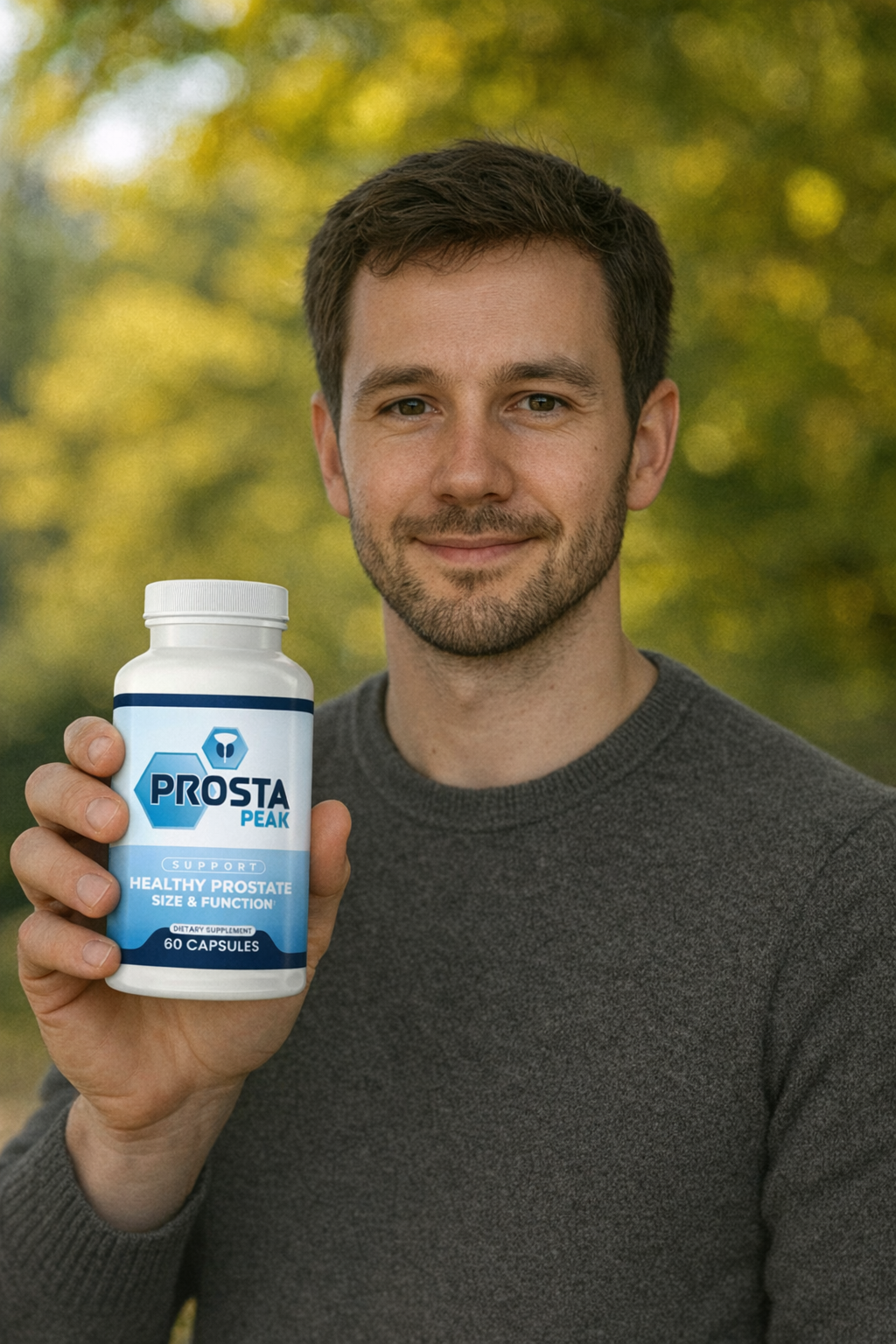 ChatGPT Image 6 de fev. de 2026, 22_34_02