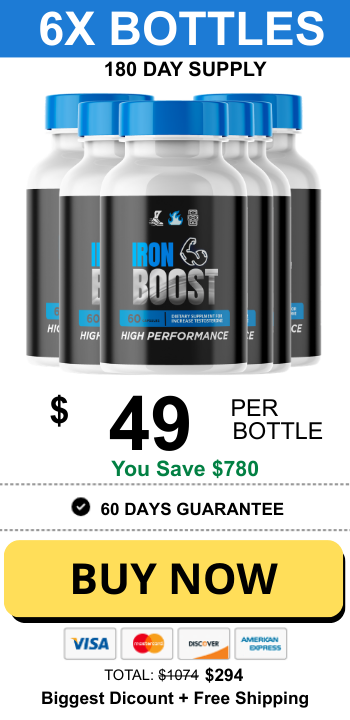 Cópia de $3,372.41 por (1)