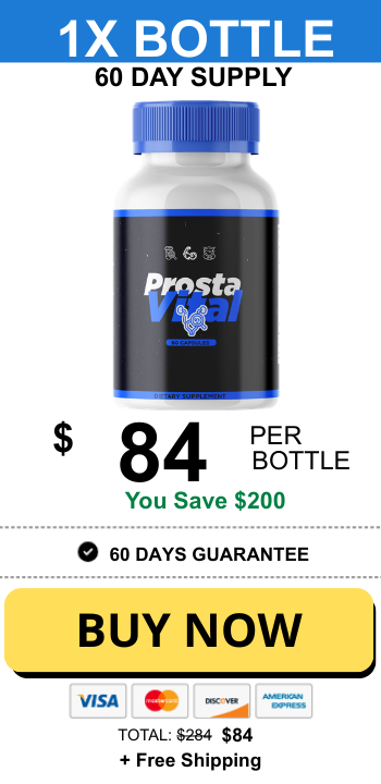 Cópia de $3,372.41 por (2)