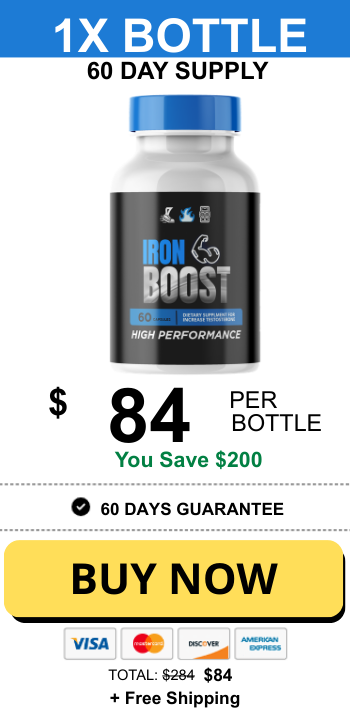 Cópia de $3,372.41 por