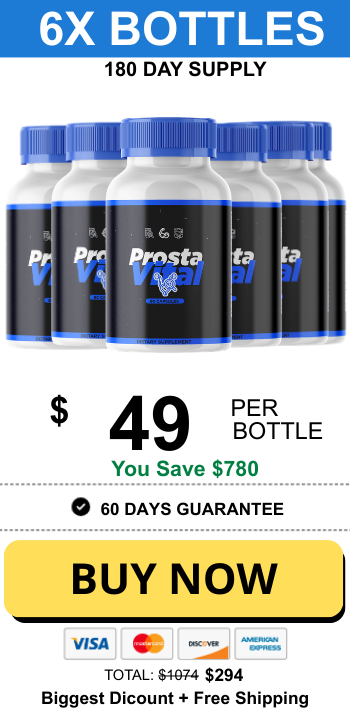 Cópia de $3,372.41 por