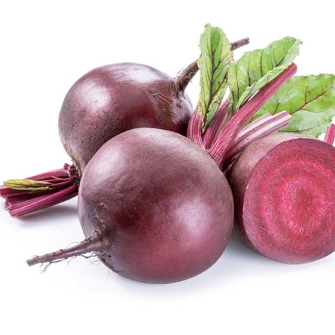 beetroot