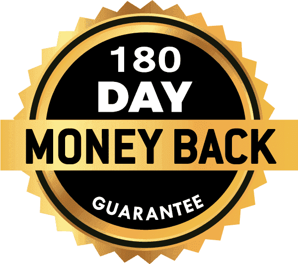 money-back-guarantee-new
